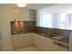 11/1 Rosewater Circuit, Breakfast Point NSW 2137