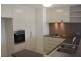 11/1 Rosewater Circuit, Breakfast Point NSW 2137