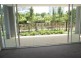 11/1 Rosewater Circuit, Breakfast Point NSW 2137