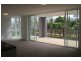 11/1 Rosewater Circuit, Breakfast Point NSW 2137