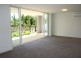 11/1 Rosewater Circuit, Breakfast Point NSW 2137