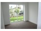 11/1 Rosewater Circuit, Breakfast Point NSW 2137