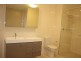 11/1 Rosewater Circuit, Breakfast Point NSW 2137