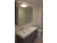 11/1 Rosewater Circuit, Breakfast Point NSW 2137