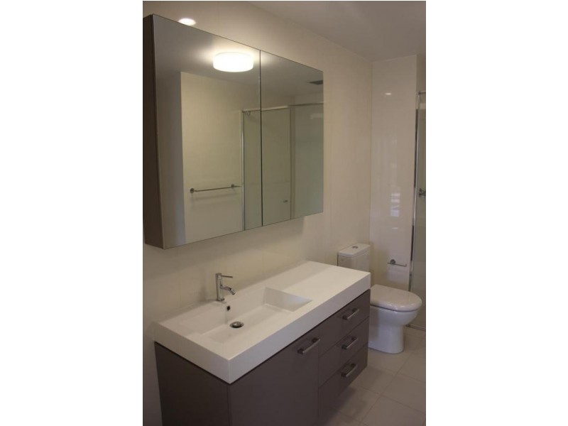 11/1 Rosewater Circuit, Breakfast Point NSW 2137