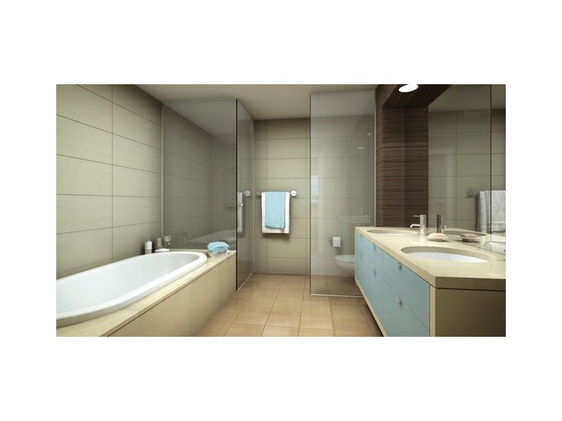 19/1 Palm Avenue, Breakfast Point NSW 2137