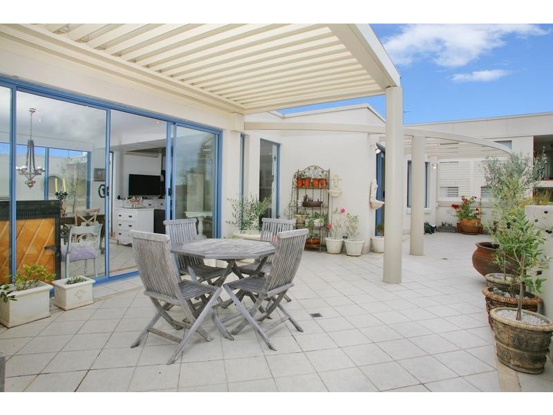 13/36 Hilly St, Mortlake NSW 2137