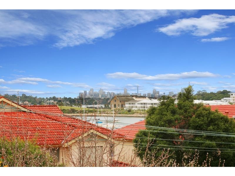 13/36 Hilly St, Mortlake NSW 2137