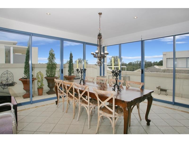 13/36 Hilly St, Mortlake NSW 2137