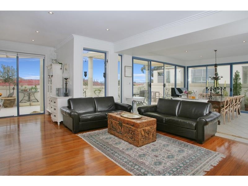 13/36 Hilly St, Mortlake NSW 2137