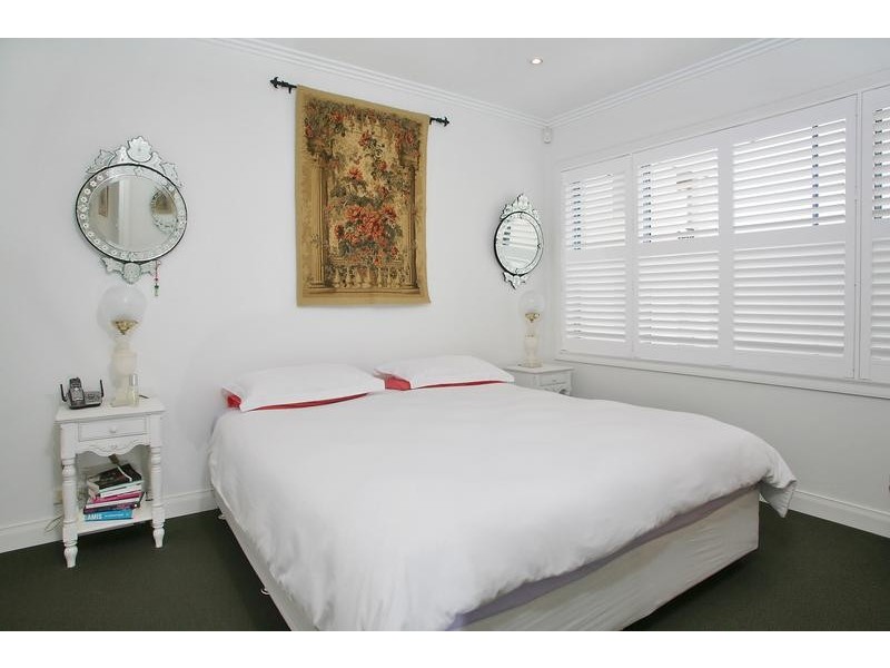 13/36 Hilly St, Mortlake NSW 2137