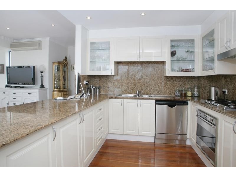 13/36 Hilly St, Mortlake NSW 2137