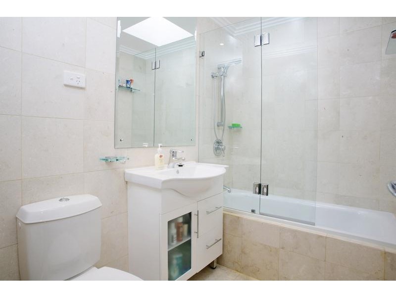 13/36 Hilly St, Mortlake NSW 2137