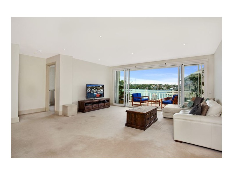32/53 Peninsula Drive, Breakfast Point NSW 2137