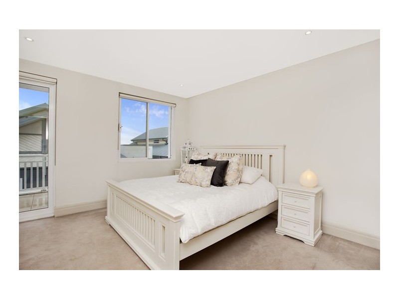 32/53 Peninsula Drive, Breakfast Point NSW 2137