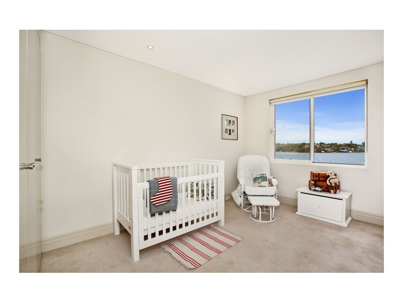 32/53 Peninsula Drive, Breakfast Point NSW 2137