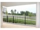 107/4 Rosewater Circuit, Breakfast Point NSW 2137