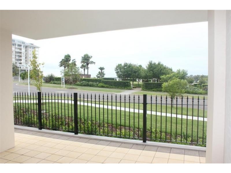 107/4 Rosewater Circuit, Breakfast Point NSW 2137
