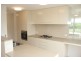 107/4 Rosewater Circuit, Breakfast Point NSW 2137