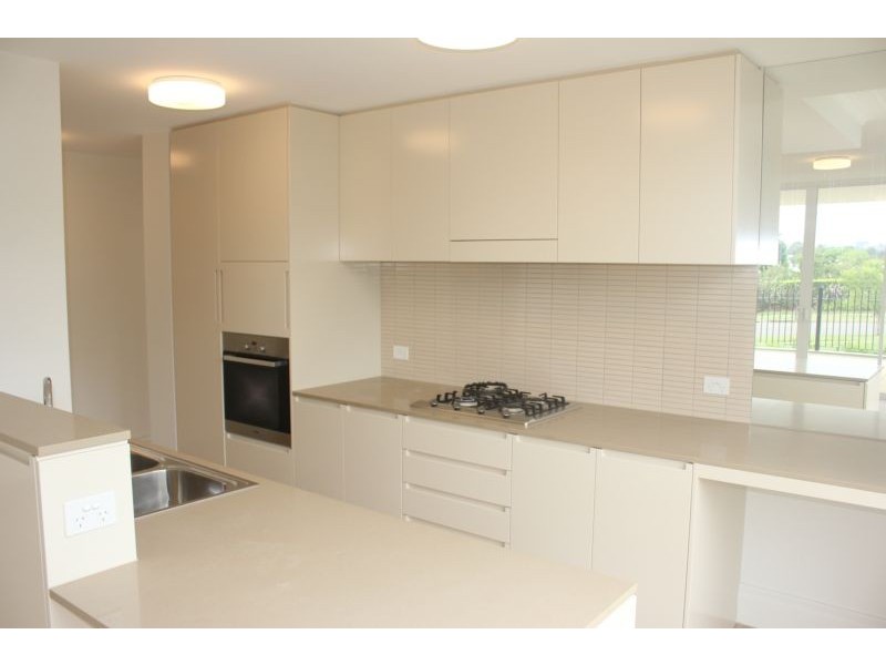 107/4 Rosewater Circuit, Breakfast Point NSW 2137