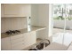107/4 Rosewater Circuit, Breakfast Point NSW 2137