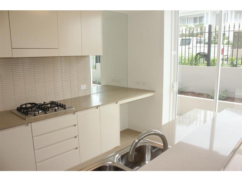 107/4 Rosewater Circuit, Breakfast Point NSW 2137