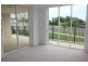 107/4 Rosewater Circuit, Breakfast Point NSW 2137