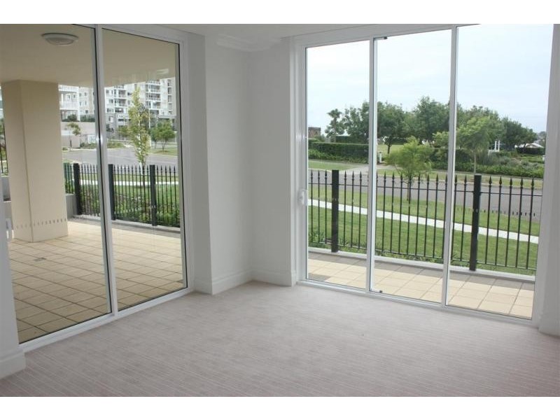 107/4 Rosewater Circuit, Breakfast Point NSW 2137