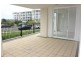 107/4 Rosewater Circuit, Breakfast Point NSW 2137