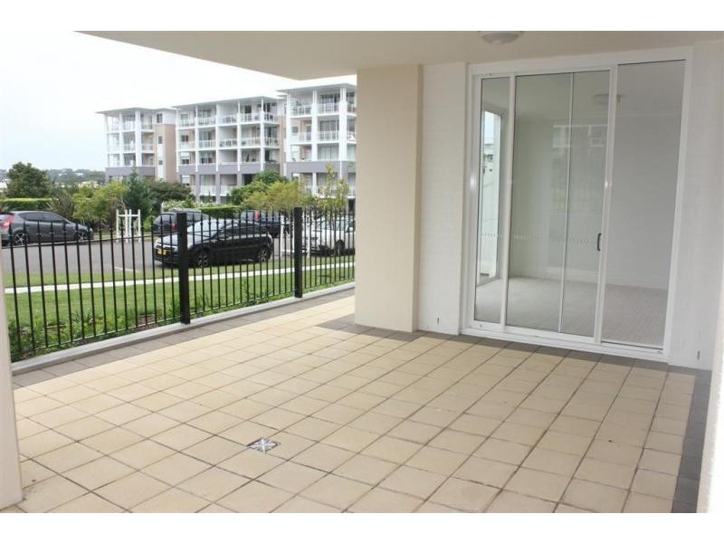 107/4 Rosewater Circuit, Breakfast Point NSW 2137