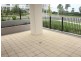 107/4 Rosewater Circuit, Breakfast Point NSW 2137