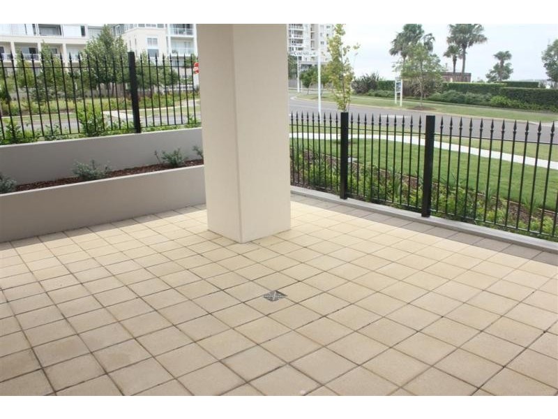 107/4 Rosewater Circuit, Breakfast Point NSW 2137
