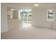 107/4 Rosewater Circuit, Breakfast Point NSW 2137