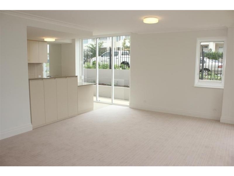 107/4 Rosewater Circuit, Breakfast Point NSW 2137