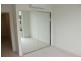 107/4 Rosewater Circuit, Breakfast Point NSW 2137