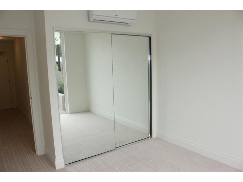 107/4 Rosewater Circuit, Breakfast Point NSW 2137