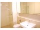 107/4 Rosewater Circuit, Breakfast Point NSW 2137