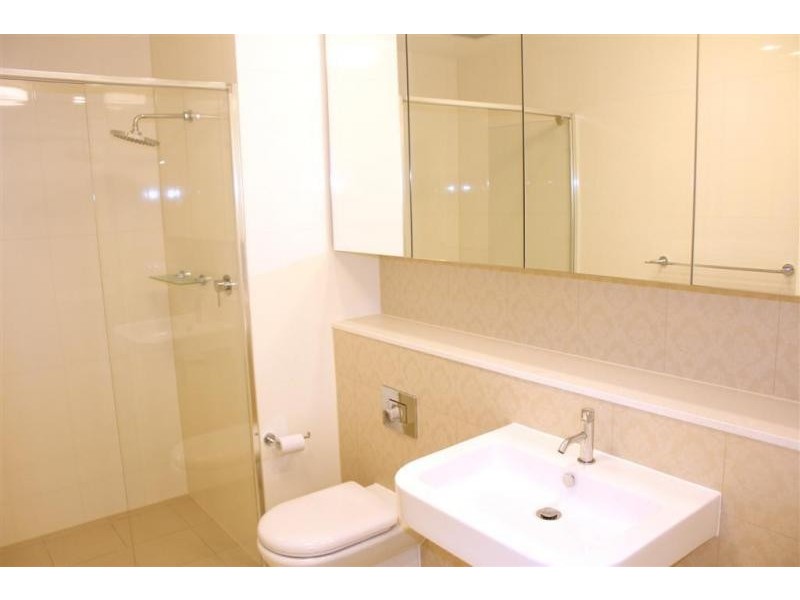 107/4 Rosewater Circuit, Breakfast Point NSW 2137