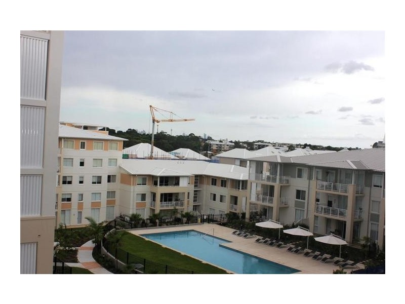 410/4 Rosewater Circuit, Breakfast Point NSW 2137
