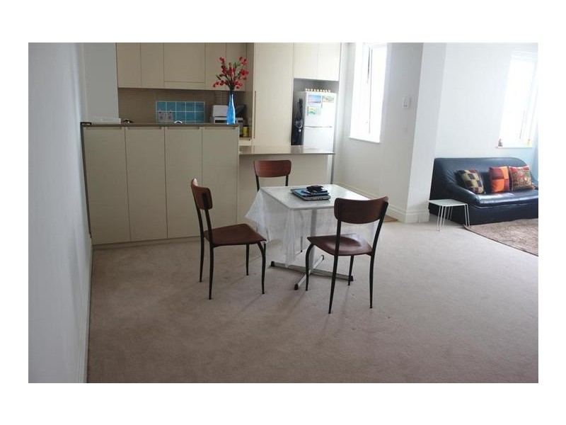 410/4 Rosewater Circuit, Breakfast Point NSW 2137