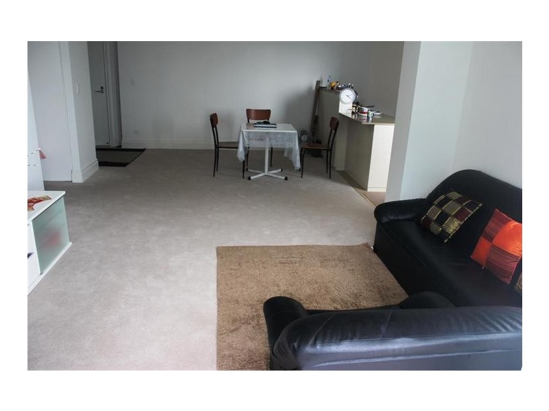 410/4 Rosewater Circuit, Breakfast Point NSW 2137