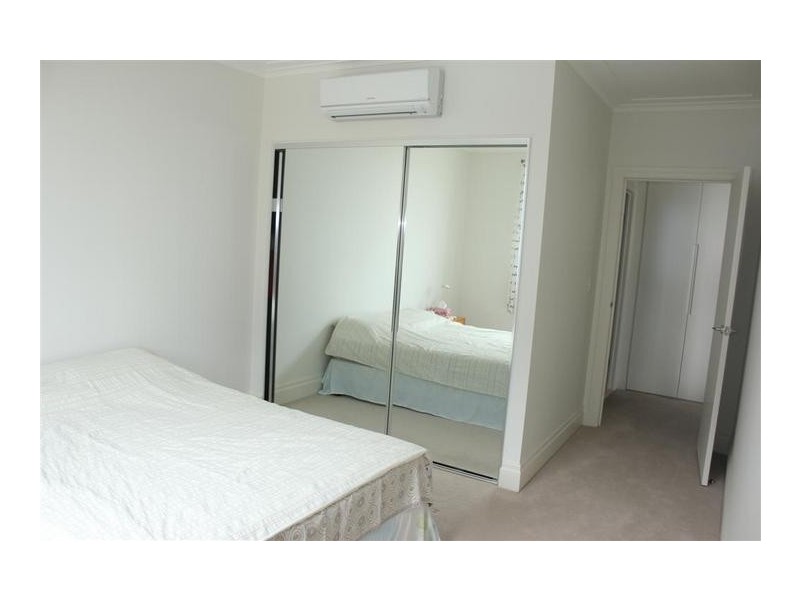 410/4 Rosewater Circuit, Breakfast Point NSW 2137