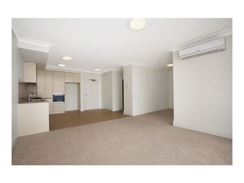 207/2 Rosewater Circuit, Breakfast Point NSW 2137