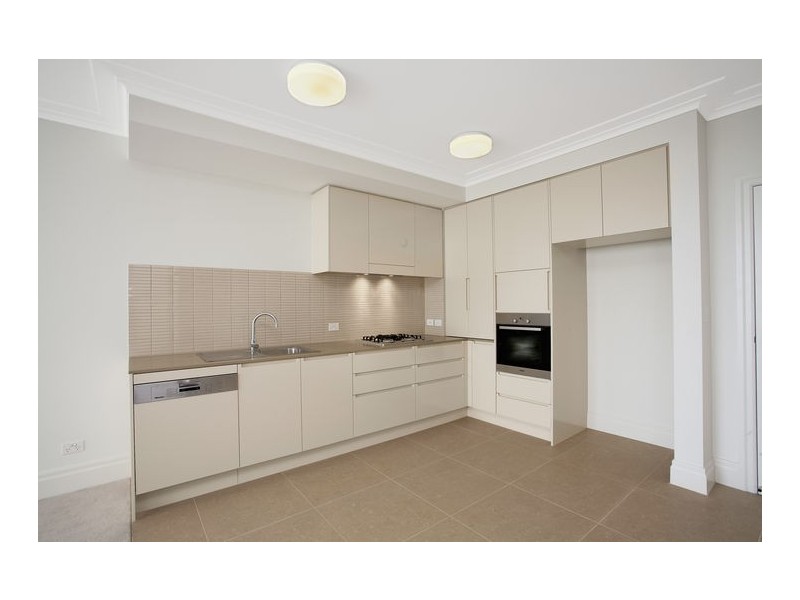 207/2 Rosewater Circuit, Breakfast Point NSW 2137