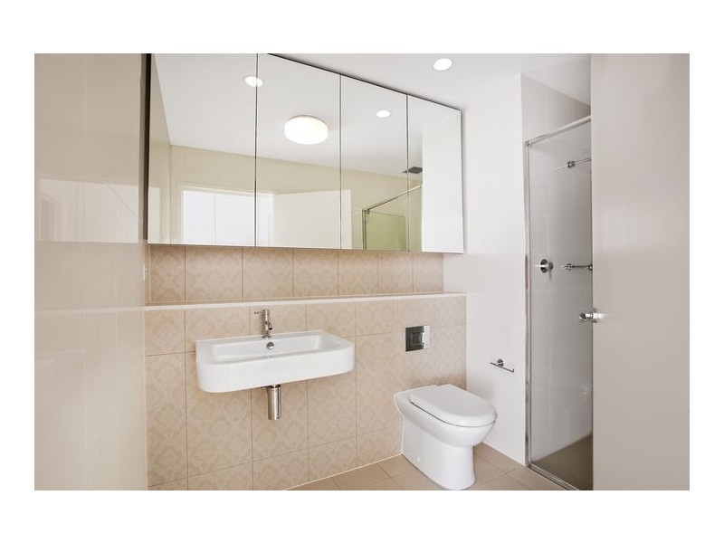 207/2 Rosewater Circuit, Breakfast Point NSW 2137