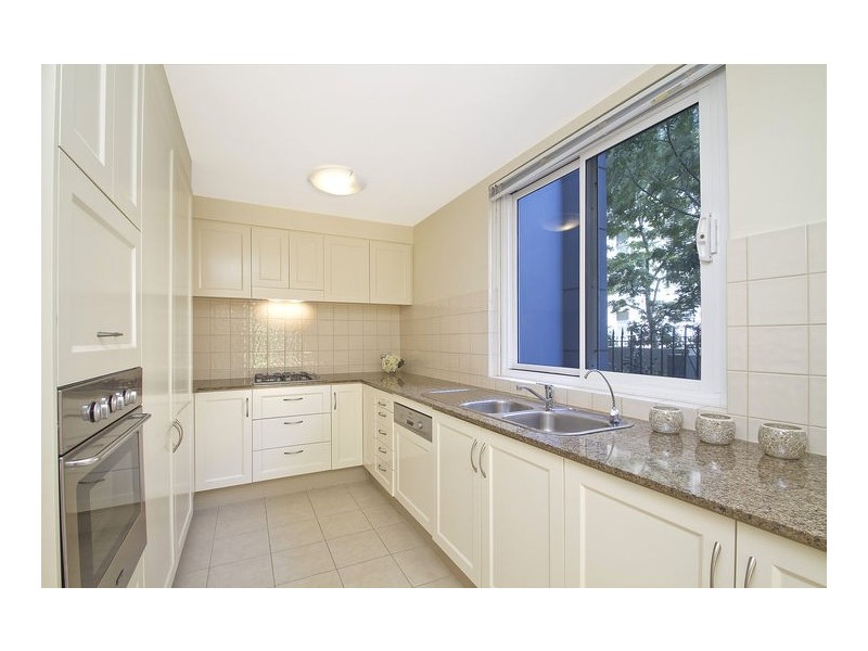 10/5 Woodlands Avenue, Breakfast Point NSW 2137