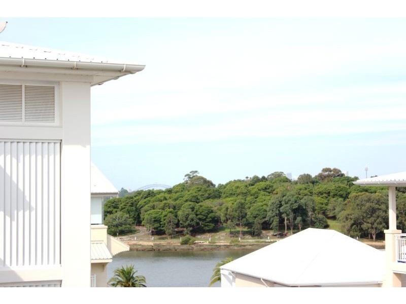 510/2 Rosewater Circuit, Breakfast Point NSW 2137