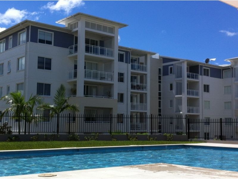 510/2 Rosewater Circuit, Breakfast Point NSW 2137