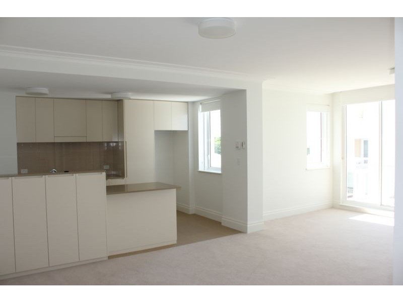 510/2 Rosewater Circuit, Breakfast Point NSW 2137