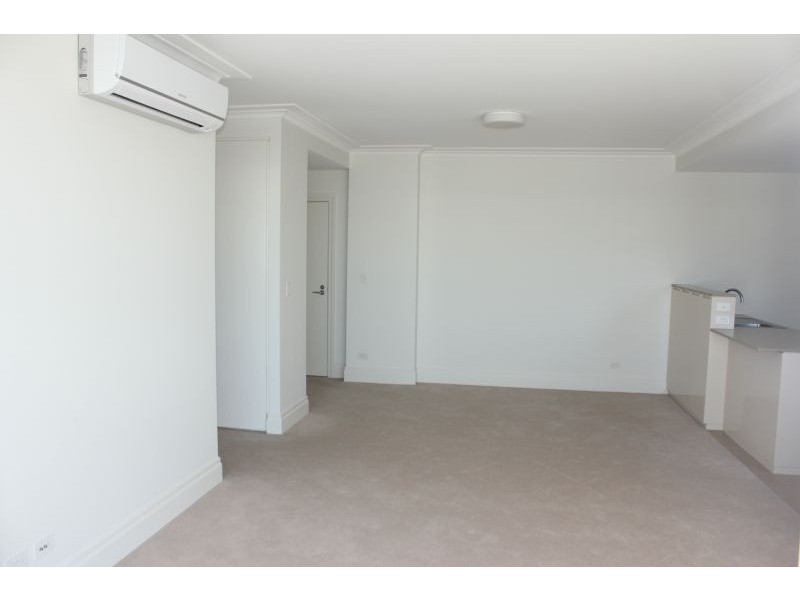 510/2 Rosewater Circuit, Breakfast Point NSW 2137
